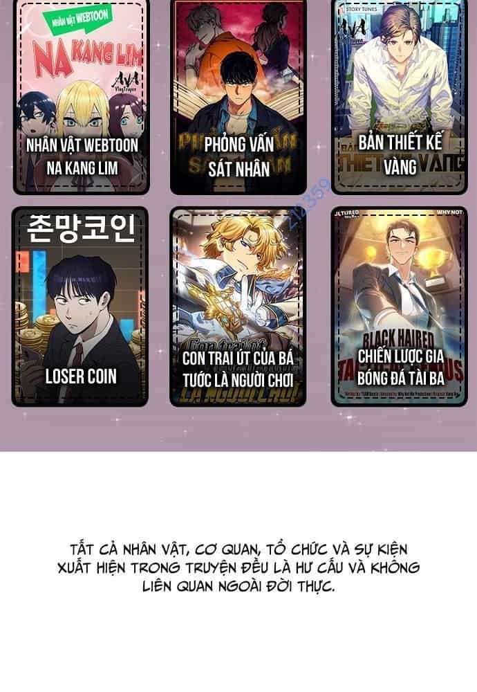 Sau Khi Ly Hôn Ta Trúng Jackpot - Chương 54 - ảnh 2