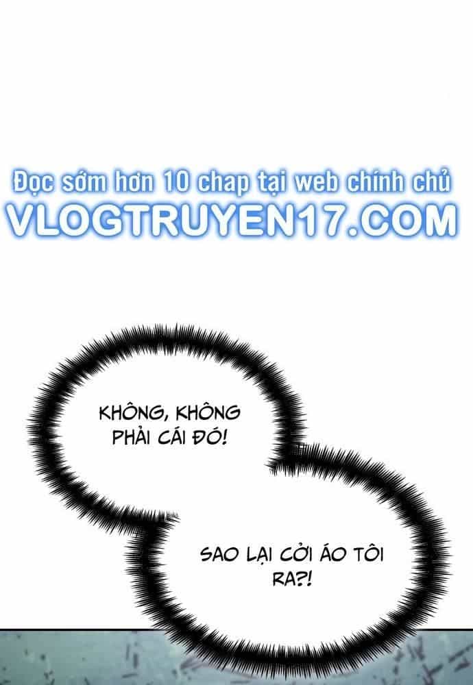 Sau Khi Ly Hôn Ta Trúng Jackpot - Chương 54 - ảnh 23