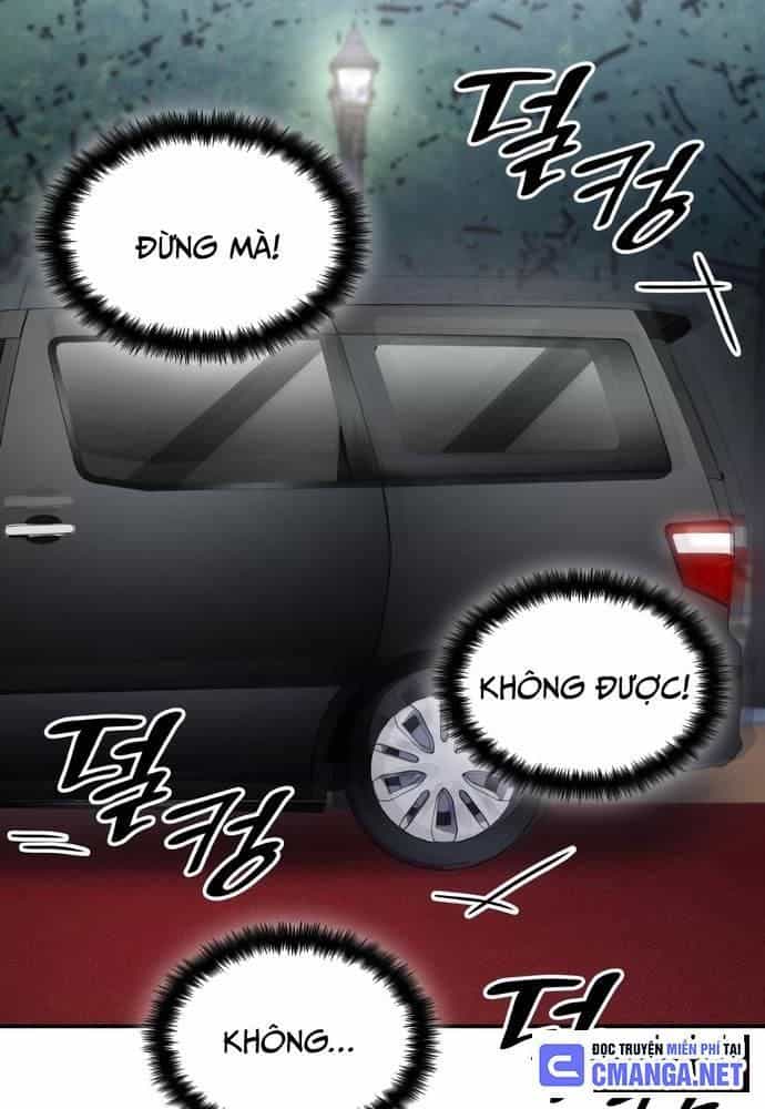 Sau Khi Ly Hôn Ta Trúng Jackpot - Chương 54 - ảnh 24