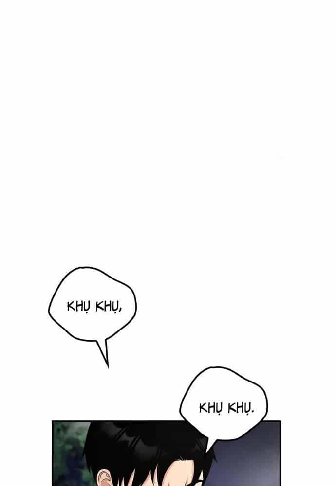 Sau Khi Ly Hôn Ta Trúng Jackpot - Chương 54 - ảnh 28
