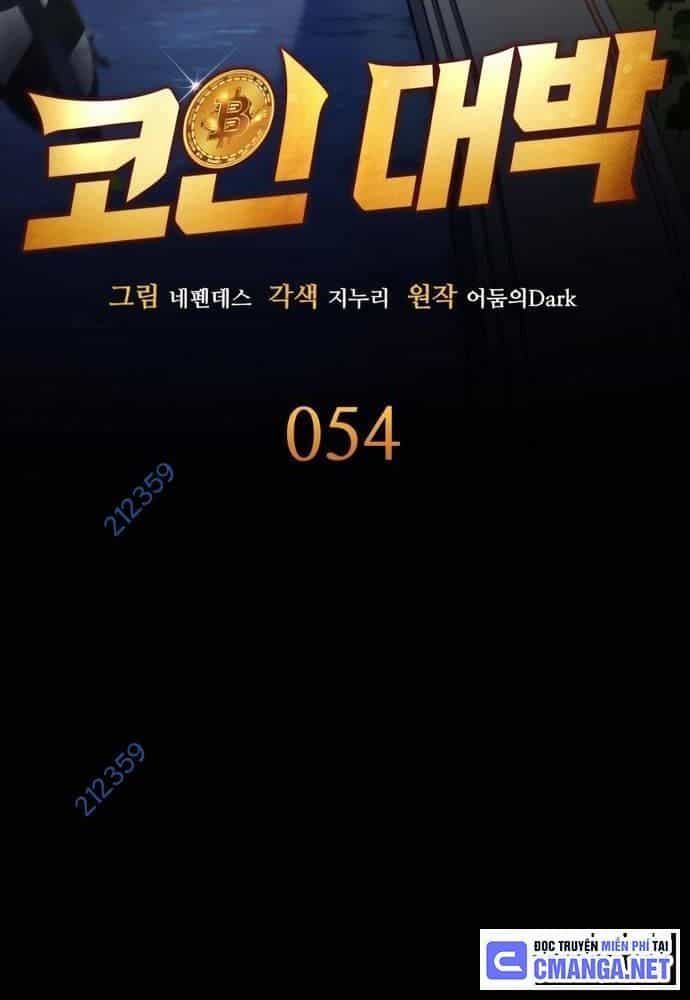 Sau Khi Ly Hôn Ta Trúng Jackpot - Chương 54 - ảnh 42