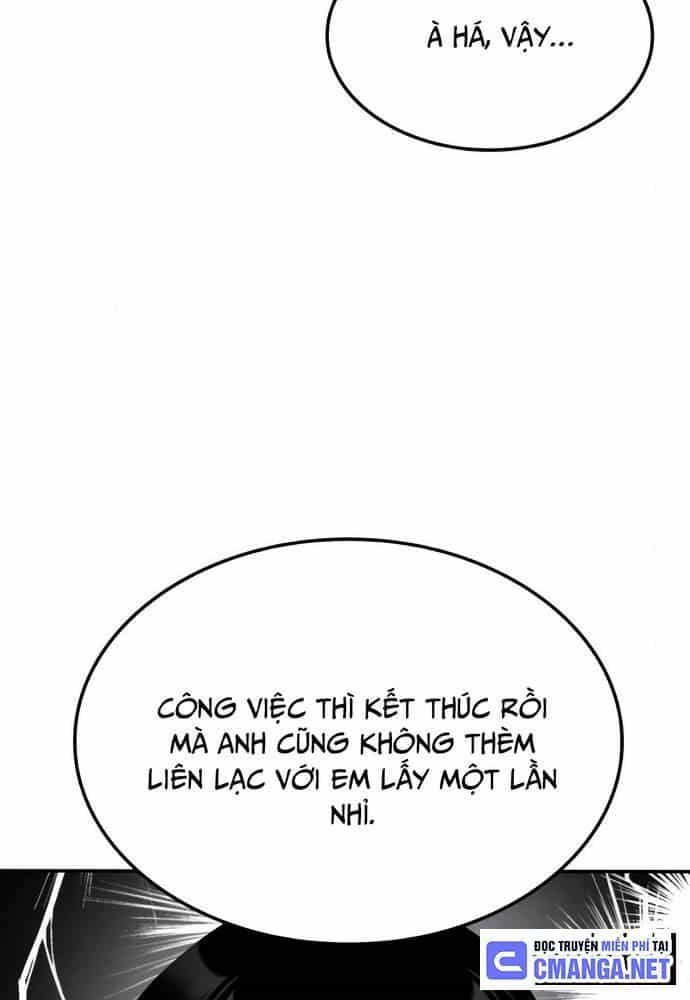 Sau Khi Ly Hôn Ta Trúng Jackpot - Chương 54 - ảnh 54