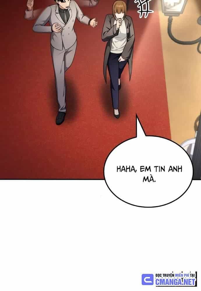 Sau Khi Ly Hôn Ta Trúng Jackpot - Chương 54 - ảnh 57