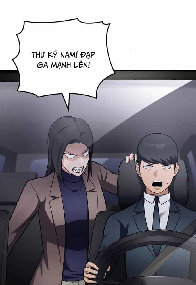 Sau Khi Ly Hôn Ta Trúng Jackpot - Chương 54 - ảnh 7