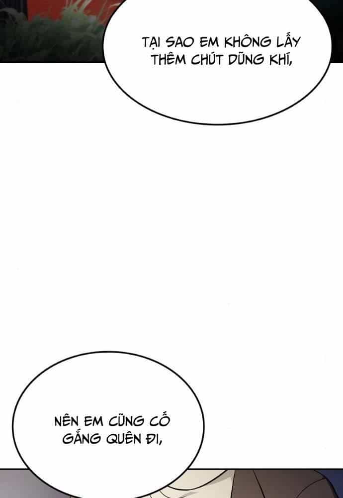 Sau Khi Ly Hôn Ta Trúng Jackpot - Chương 54 - ảnh 73