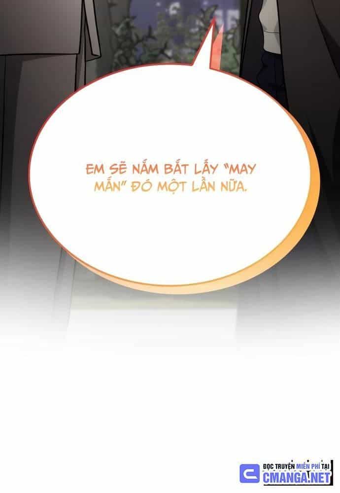 Sau Khi Ly Hôn Ta Trúng Jackpot - Chương 54 - ảnh 78