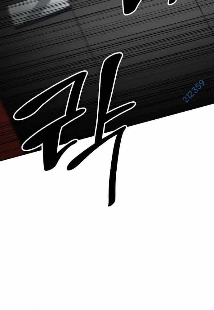 Sau Khi Ly Hôn Ta Trúng Jackpot - Chương 54 - ảnh 94