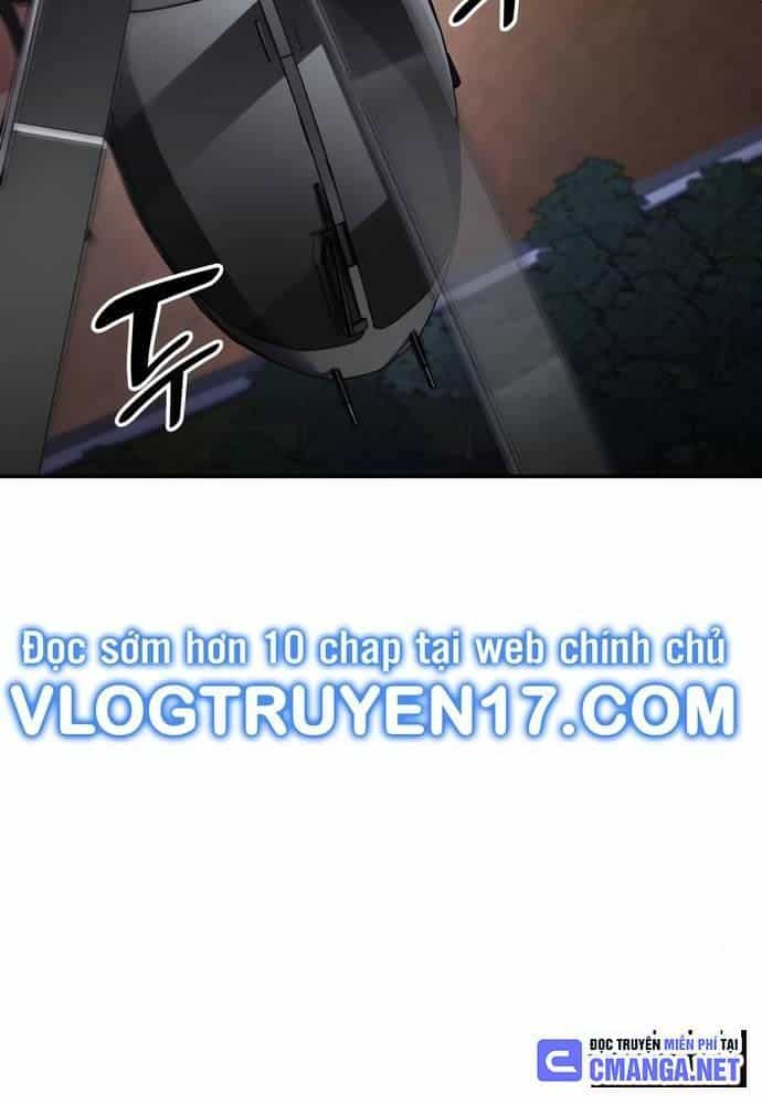 Sau Khi Ly Hôn Ta Trúng Jackpot - Chương 54 - ảnh 96