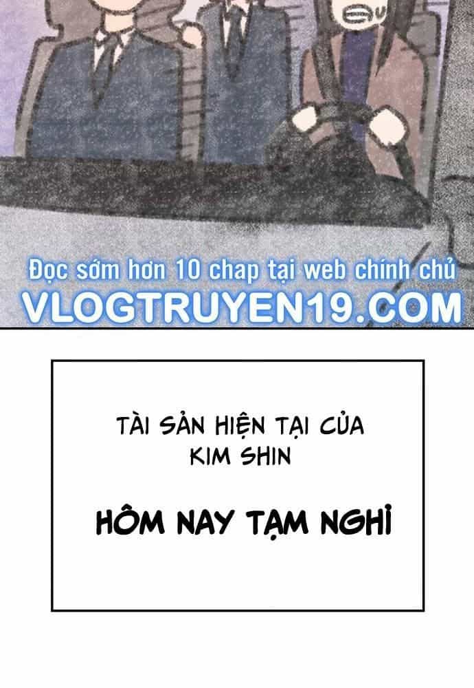 Sau Khi Ly Hôn Ta Trúng Jackpot - Chương 55 - ảnh 106