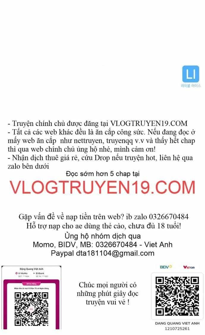 Sau Khi Ly Hôn Ta Trúng Jackpot - Chương 55 - ảnh 107