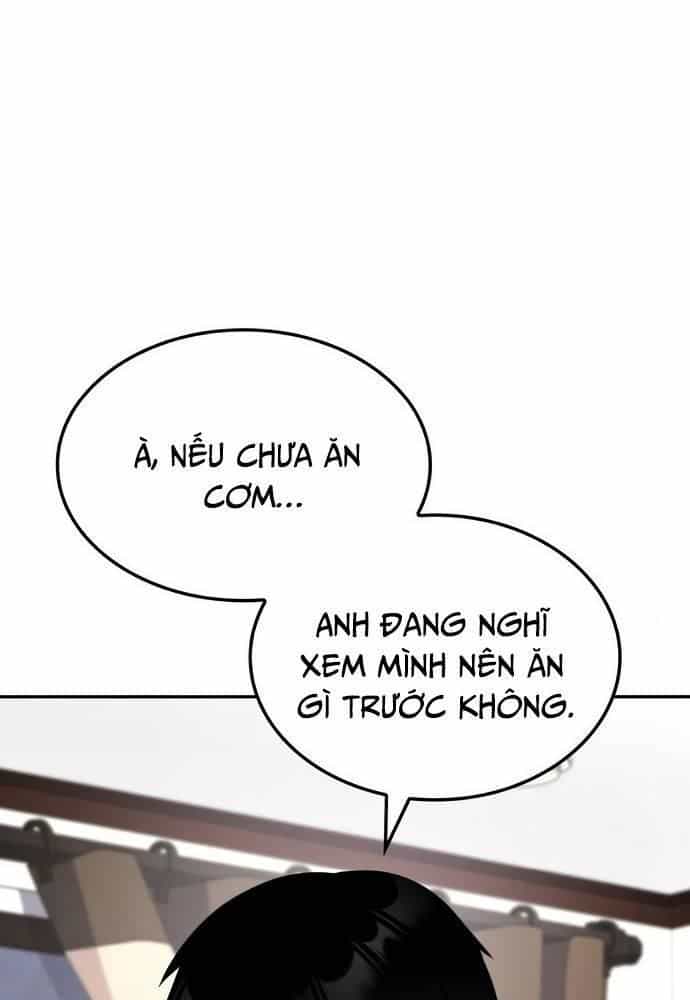 Sau Khi Ly Hôn Ta Trúng Jackpot - Chương 55 - ảnh 11