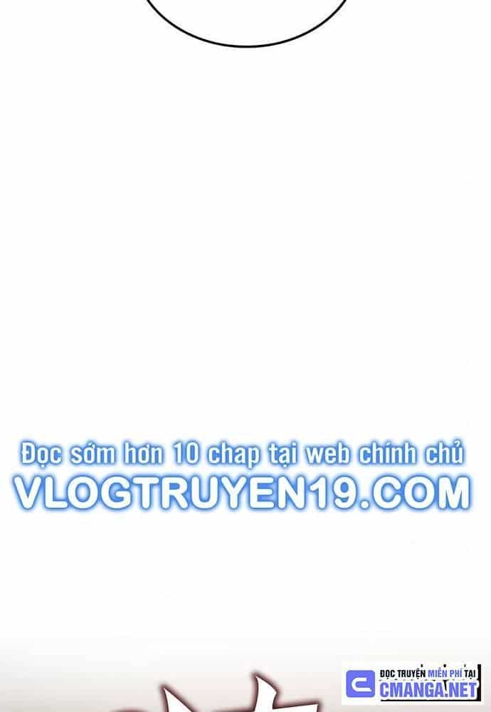 Sau Khi Ly Hôn Ta Trúng Jackpot - Chương 55 - ảnh 15
