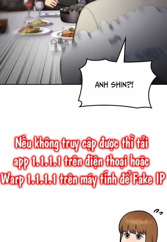 Sau Khi Ly Hôn Ta Trúng Jackpot - Chương 55 - ảnh 31