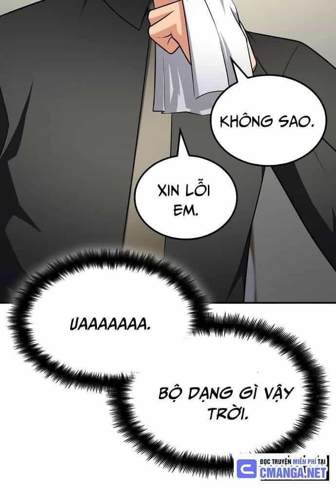 Sau Khi Ly Hôn Ta Trúng Jackpot - Chương 55 - ảnh 33