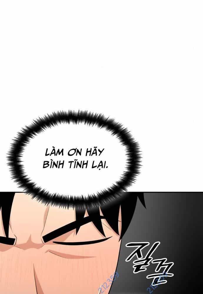 Sau Khi Ly Hôn Ta Trúng Jackpot - Chương 55 - ảnh 34