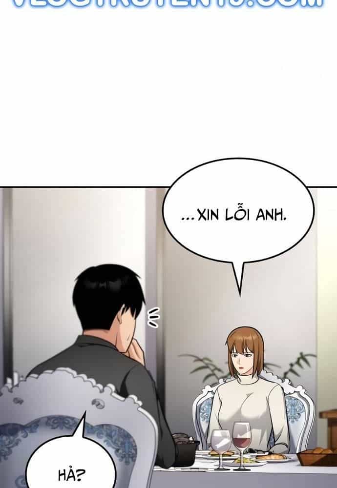 Sau Khi Ly Hôn Ta Trúng Jackpot - Chương 55 - ảnh 40
