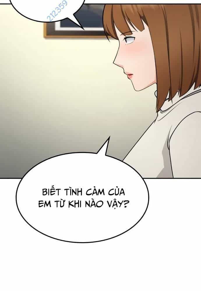 Sau Khi Ly Hôn Ta Trúng Jackpot - Chương 55 - ảnh 52