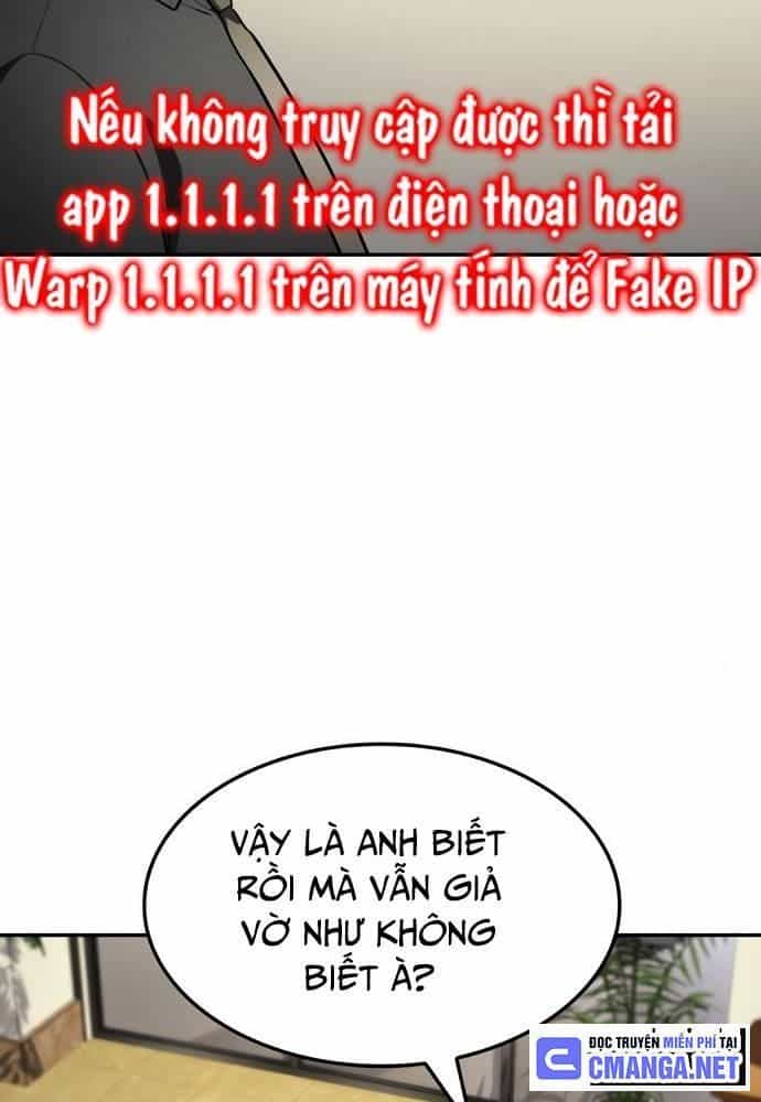 Sau Khi Ly Hôn Ta Trúng Jackpot - Chương 55 - ảnh 54