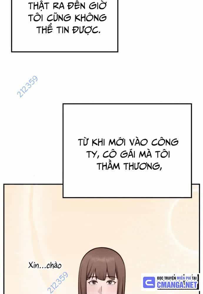 Sau Khi Ly Hôn Ta Trúng Jackpot - Chương 55 - ảnh 57