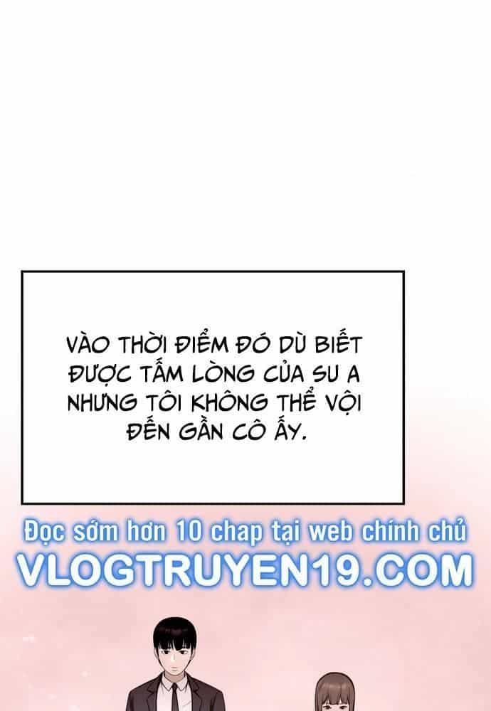 Sau Khi Ly Hôn Ta Trúng Jackpot - Chương 55 - ảnh 59