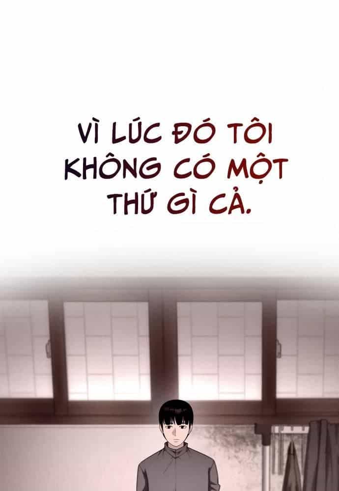 Sau Khi Ly Hôn Ta Trúng Jackpot - Chương 55 - ảnh 61