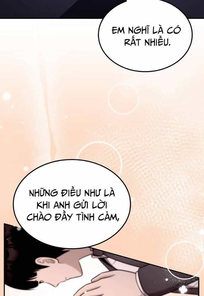 Sau Khi Ly Hôn Ta Trúng Jackpot - Chương 55 - ảnh 68