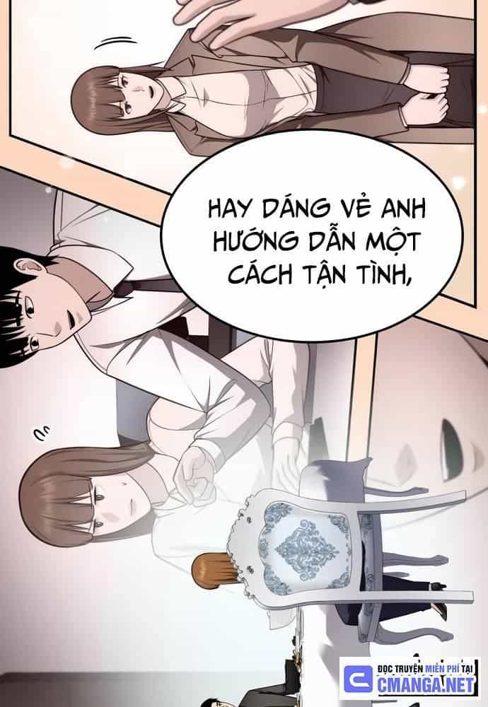 Sau Khi Ly Hôn Ta Trúng Jackpot - Chương 55 - ảnh 69