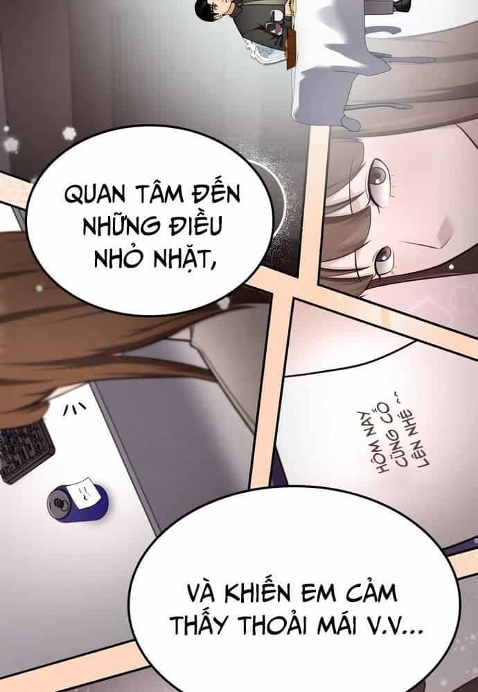Sau Khi Ly Hôn Ta Trúng Jackpot - Chương 55 - ảnh 70