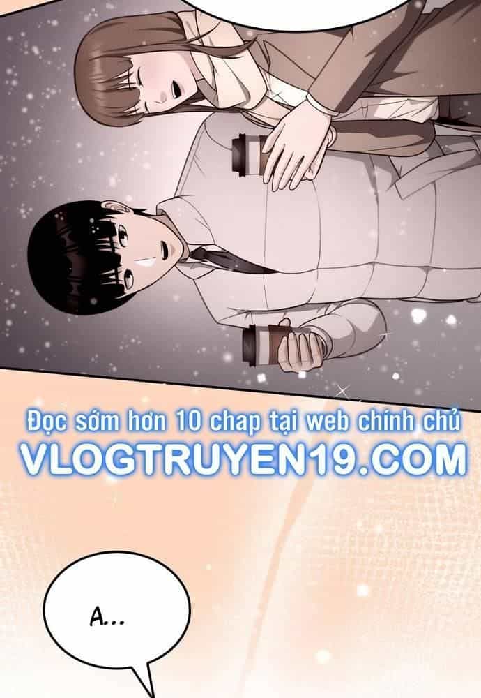 Sau Khi Ly Hôn Ta Trúng Jackpot - Chương 55 - ảnh 71