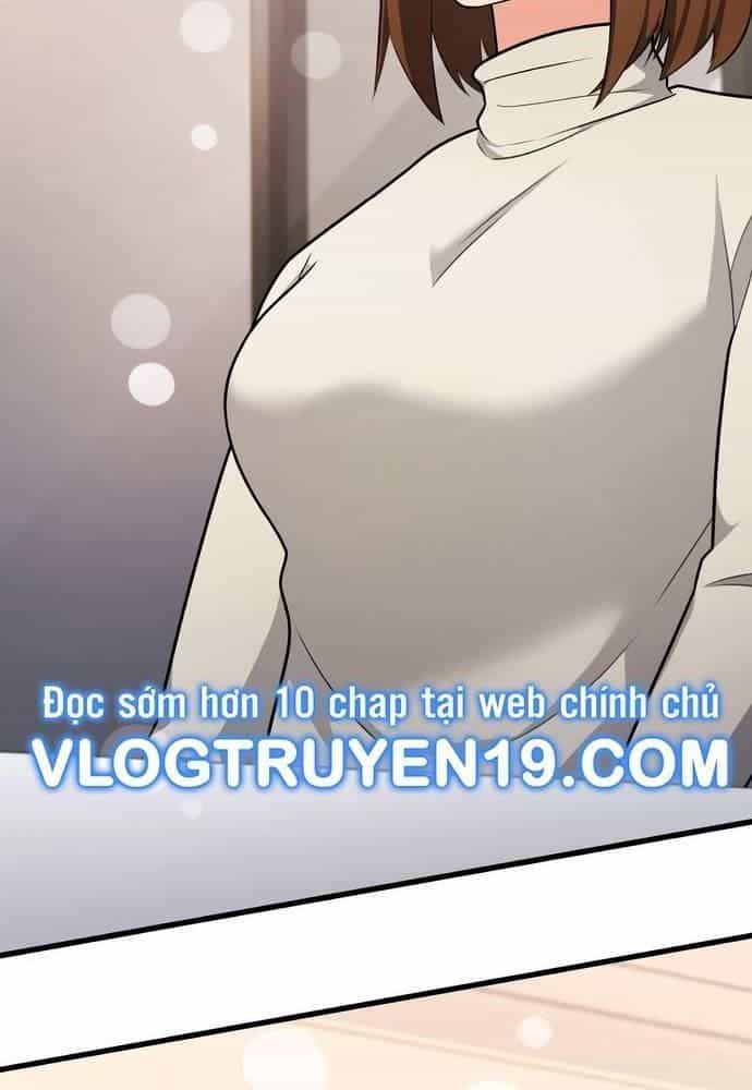 Sau Khi Ly Hôn Ta Trúng Jackpot - Chương 55 - ảnh 74