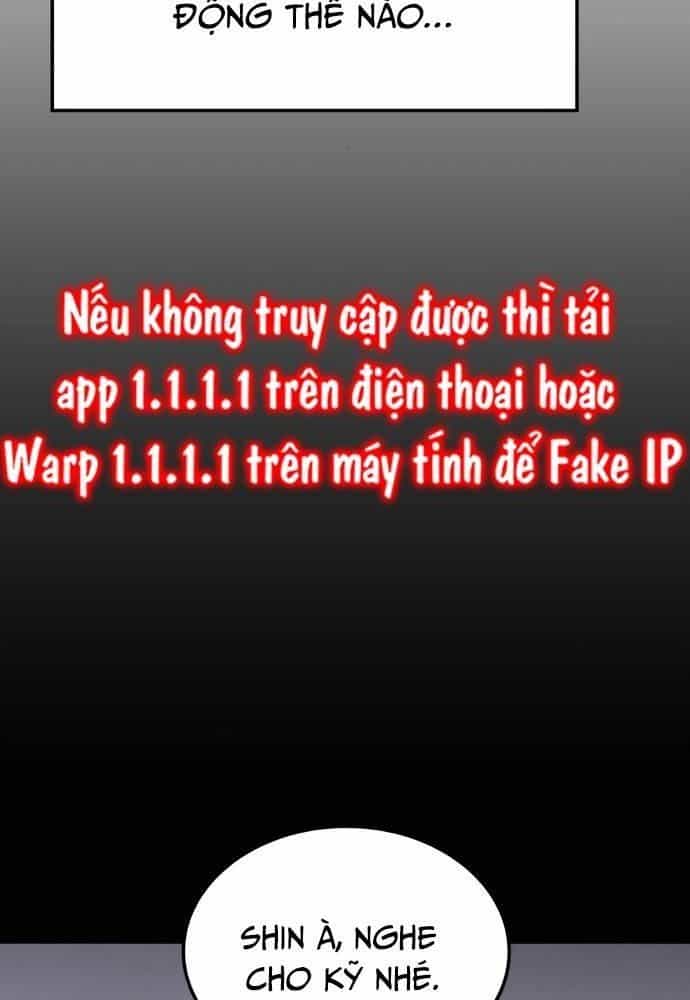 Sau Khi Ly Hôn Ta Trúng Jackpot - Chương 55 - ảnh 80