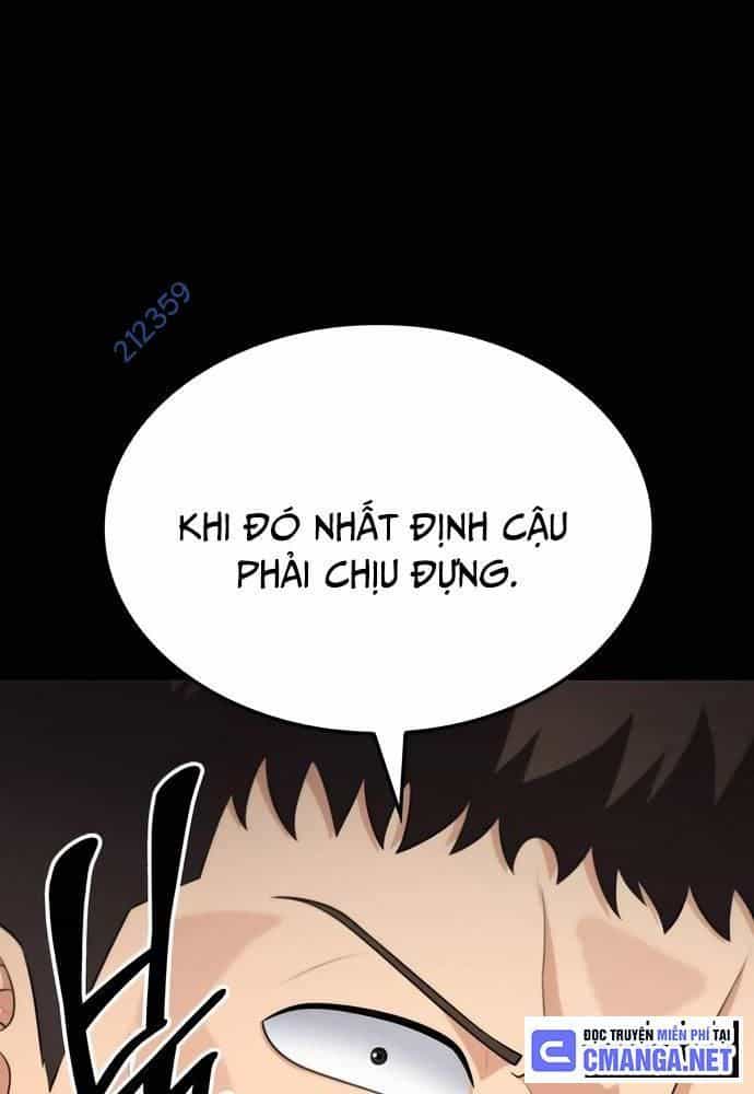 Sau Khi Ly Hôn Ta Trúng Jackpot - Chương 55 - ảnh 84