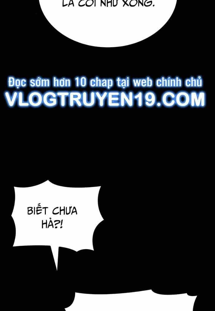 Sau Khi Ly Hôn Ta Trúng Jackpot - Chương 55 - ảnh 86