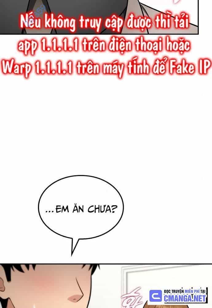 Sau Khi Ly Hôn Ta Trúng Jackpot - Chương 55 - ảnh 9