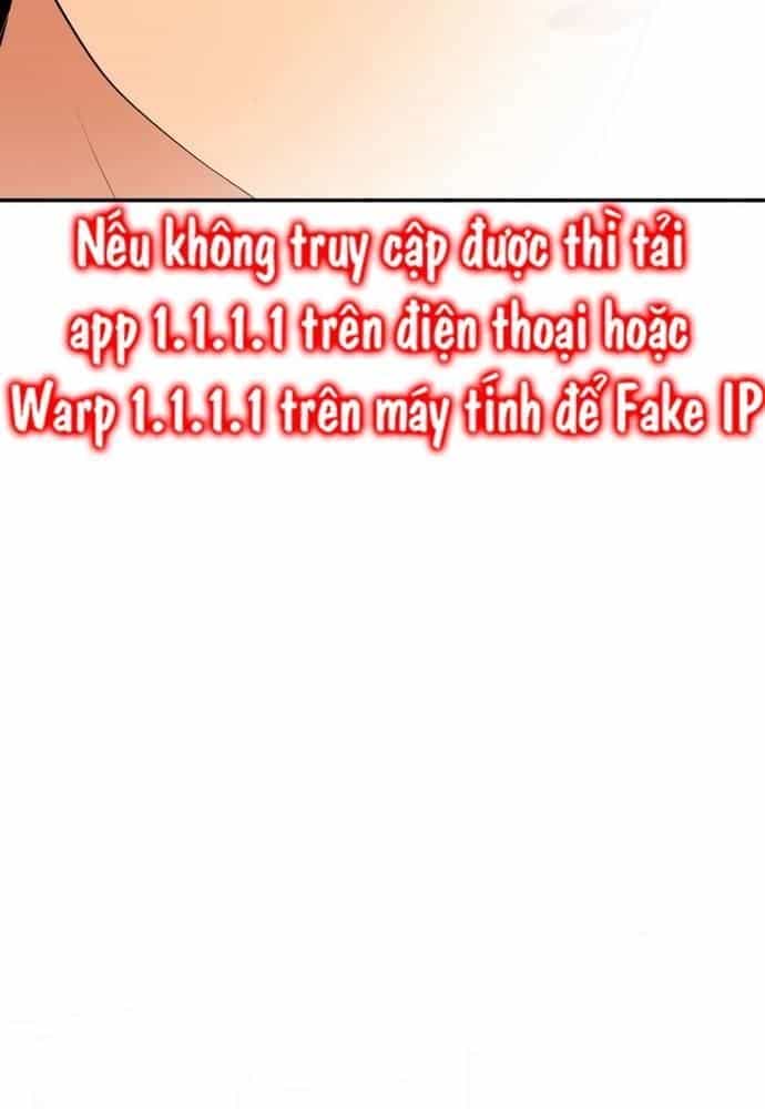 Sau Khi Ly Hôn Ta Trúng Jackpot - Chương 55 - ảnh 91