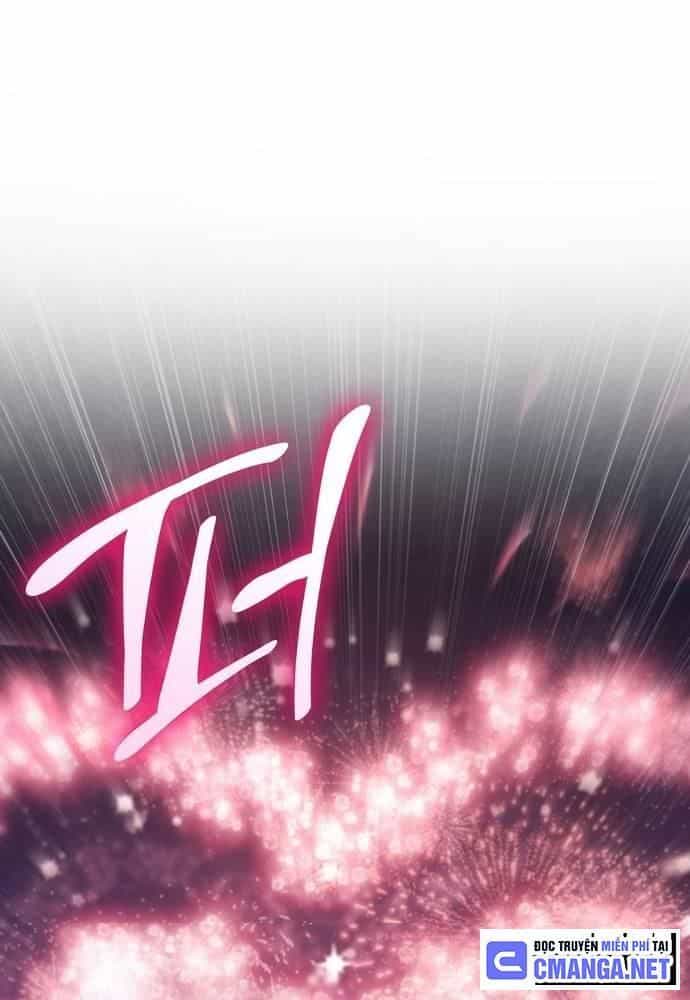 Sau Khi Ly Hôn Ta Trúng Jackpot - Chương 55 - ảnh 99