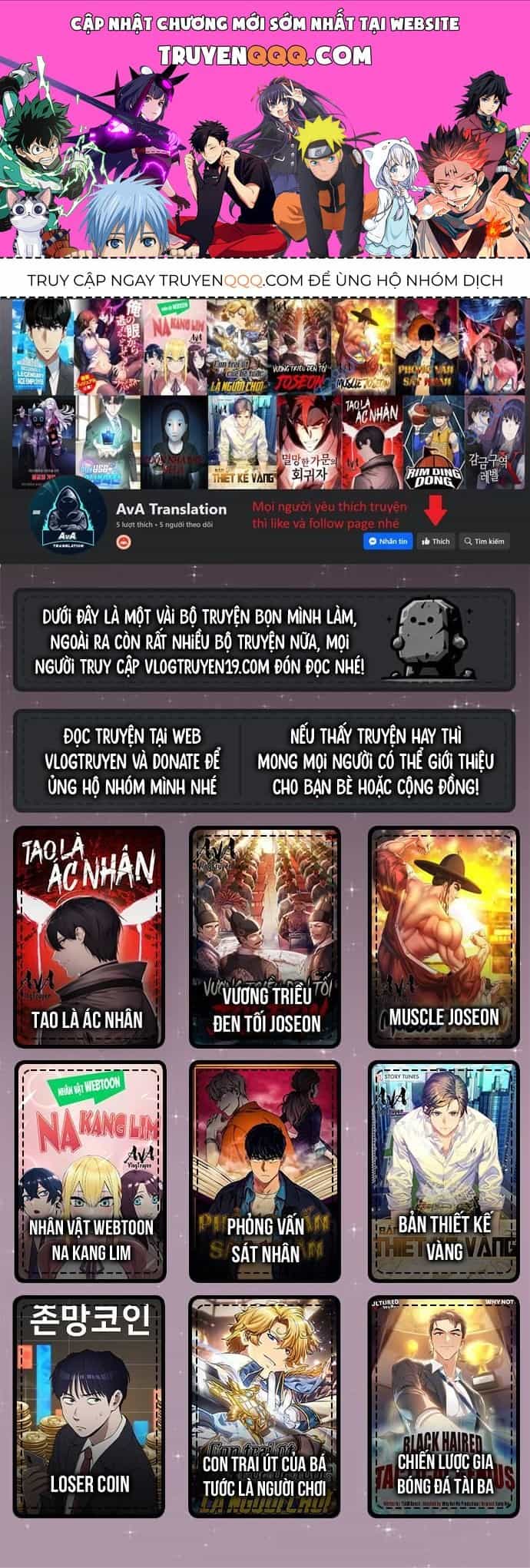 Sau Khi Ly Hôn Ta Trúng Jackpot - Chương 56 - ảnh 1