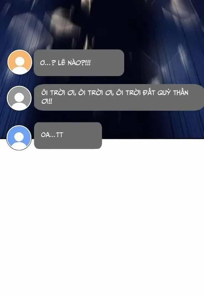 Sau Khi Ly Hôn Ta Trúng Jackpot - Chương 57 - ảnh 101