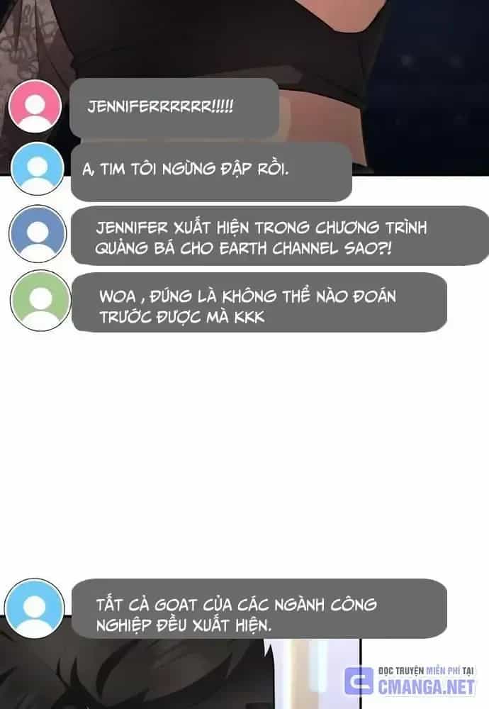 Sau Khi Ly Hôn Ta Trúng Jackpot - Chương 57 - ảnh 105