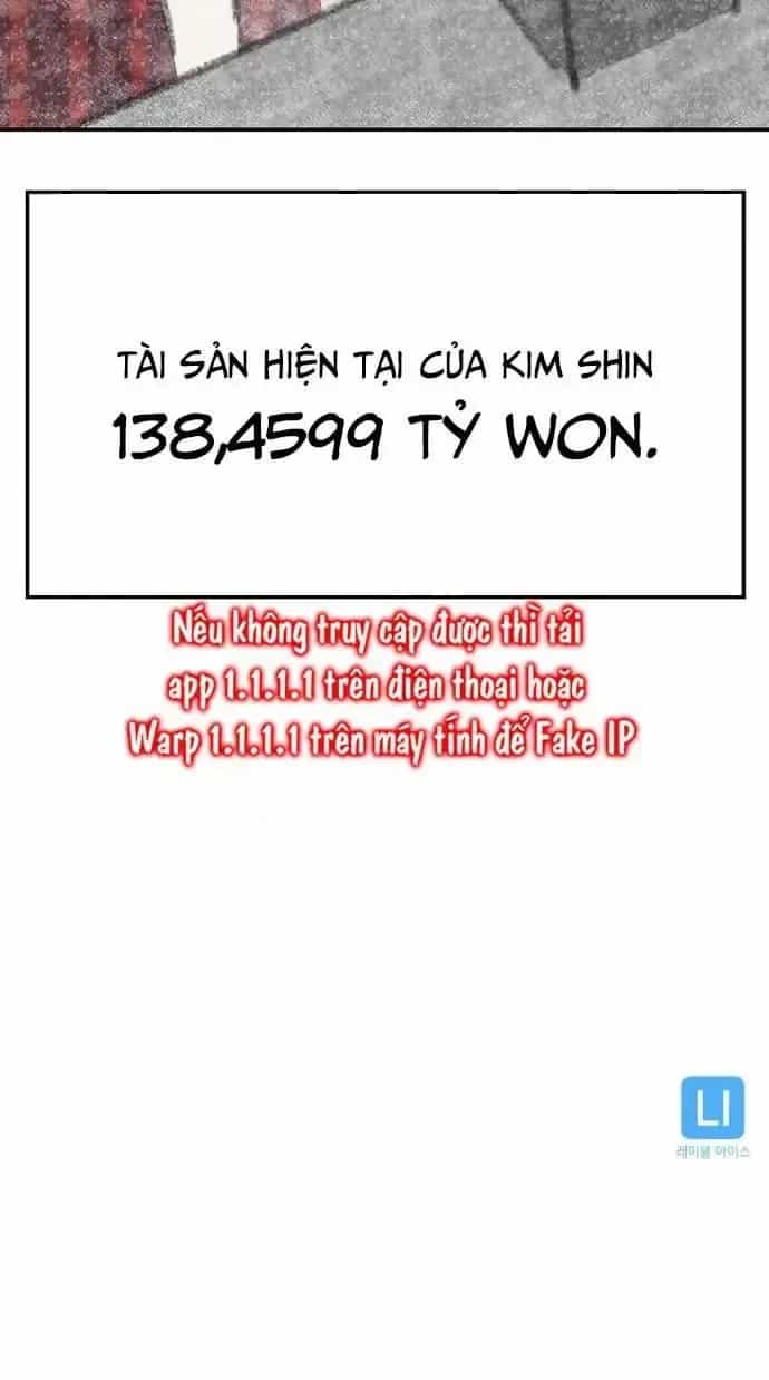 Sau Khi Ly Hôn Ta Trúng Jackpot - Chương 57 - ảnh 113
