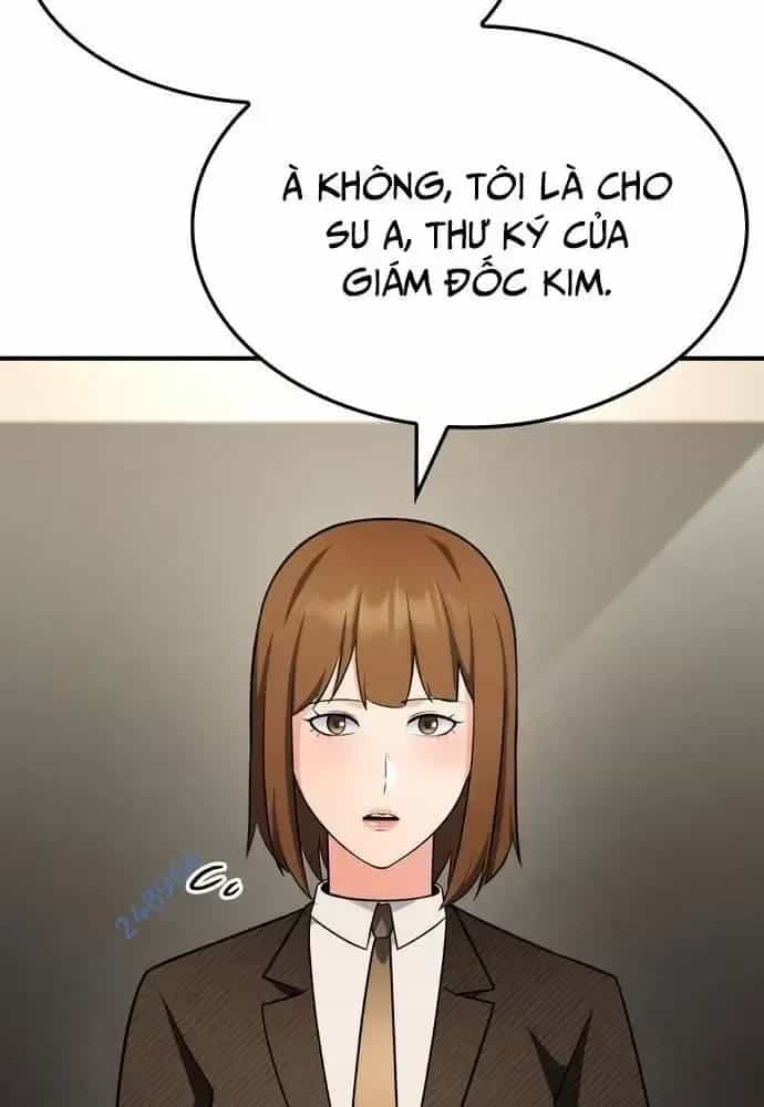 Sau Khi Ly Hôn Ta Trúng Jackpot - Chương 57 - ảnh 19