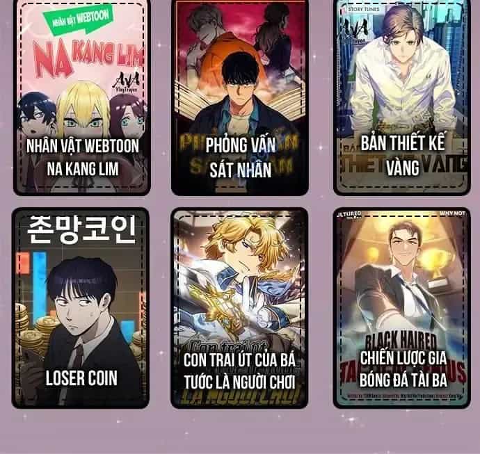 Sau Khi Ly Hôn Ta Trúng Jackpot - Chương 57 - ảnh 2