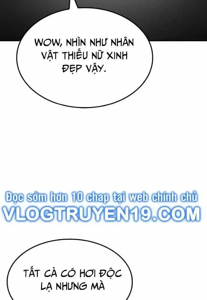 Sau Khi Ly Hôn Ta Trúng Jackpot - Chương 57 - ảnh 23