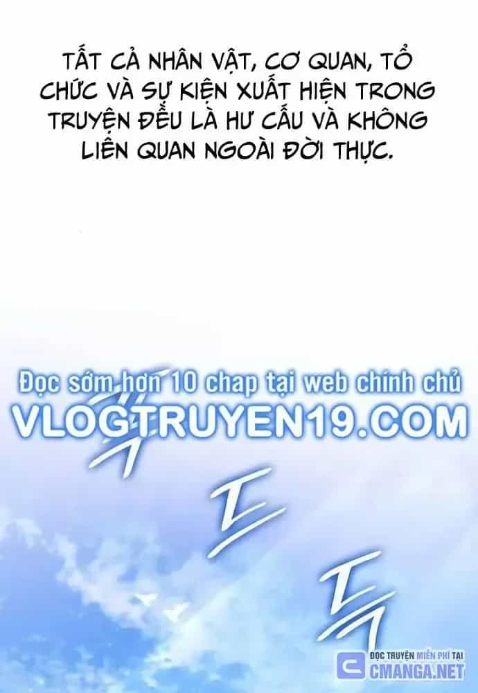 Sau Khi Ly Hôn Ta Trúng Jackpot - Chương 57 - ảnh 3