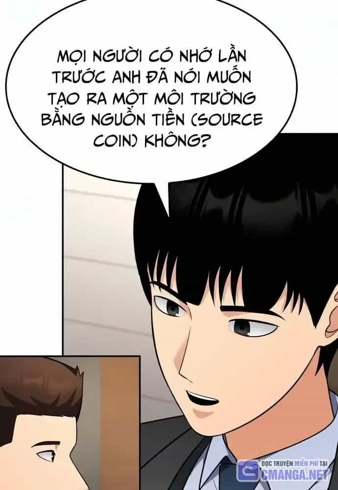 Sau Khi Ly Hôn Ta Trúng Jackpot - Chương 57 - ảnh 30