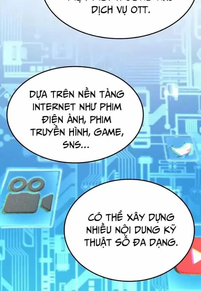 Sau Khi Ly Hôn Ta Trúng Jackpot - Chương 57 - ảnh 32