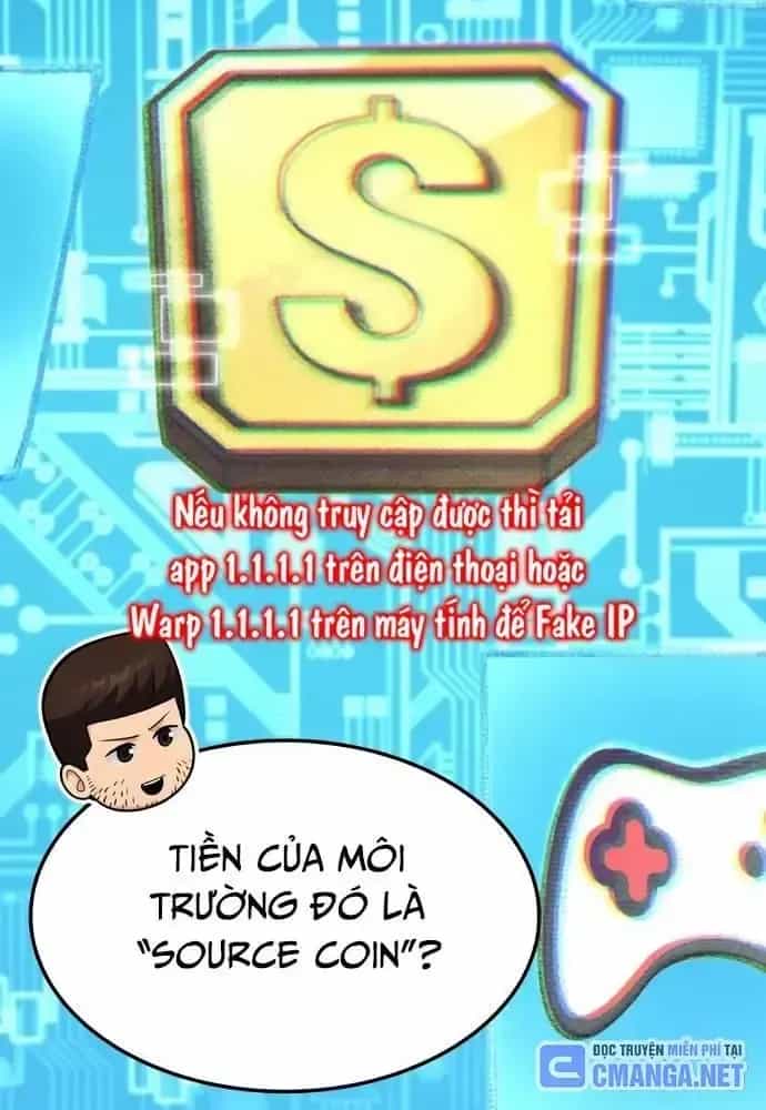 Sau Khi Ly Hôn Ta Trúng Jackpot - Chương 57 - ảnh 33