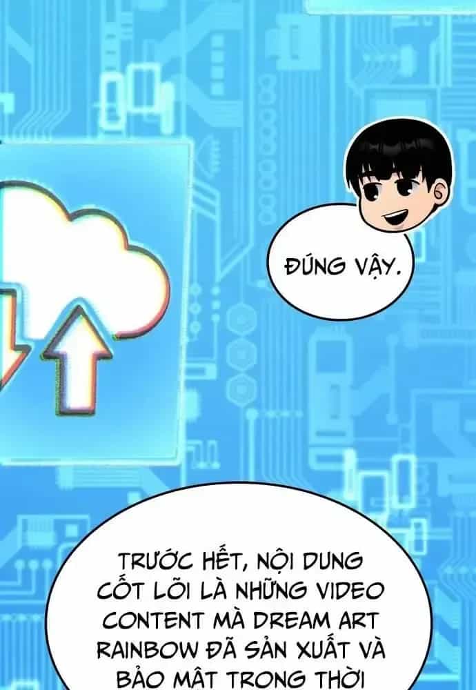 Sau Khi Ly Hôn Ta Trúng Jackpot - Chương 57 - ảnh 34