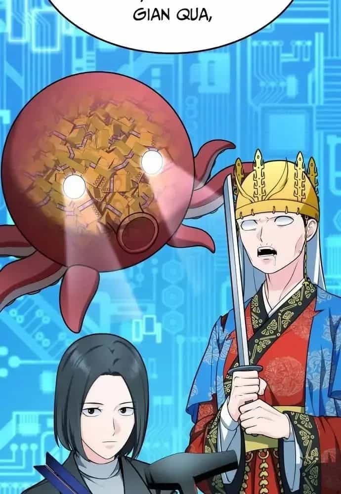 Sau Khi Ly Hôn Ta Trúng Jackpot - Chương 57 - ảnh 35