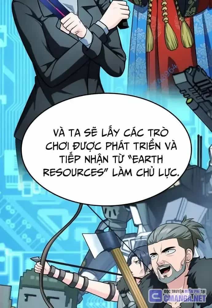 Sau Khi Ly Hôn Ta Trúng Jackpot - Chương 57 - ảnh 36